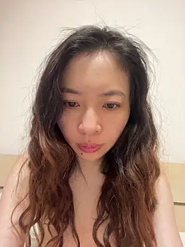 mimi_181 Show Webcam