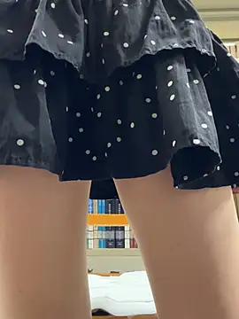 mimi_181 Show Webcam