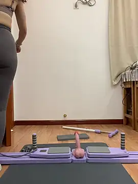 mimi_181: вебкам-шоу
