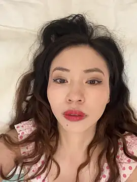 mimi_181 Show Webcam