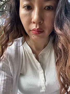 mimi_181 Show Webcam
