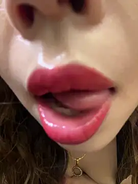 mimi_181 网络视讯表演