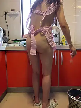 mimi_181 Show Webcam