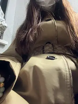 mimi_181 Show Webcam