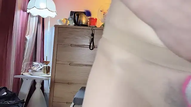 Webkamerová show mimi_181