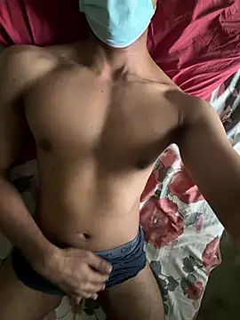 asssoft 라이브 XXX 채팅