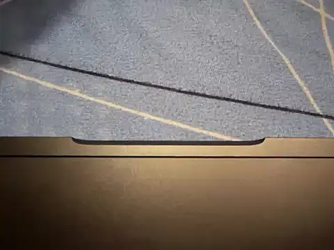 asssoft Webcam-Show