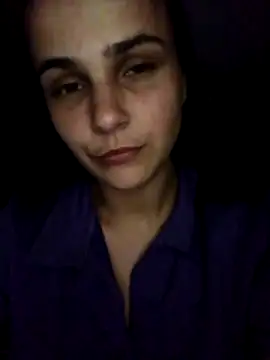 Jenevaonlovexq Webcam show