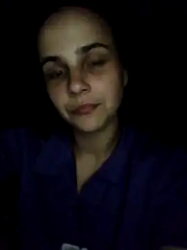 Jenevaonlovexq Webcam Show