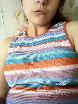 Jenevaonlovexq Webcam show