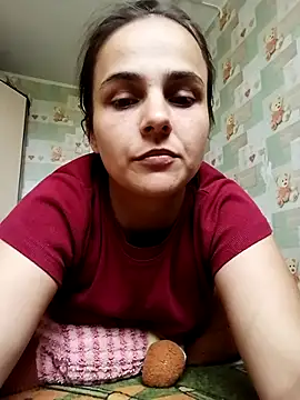 Jenevaonlovexq's Live XXX Chat