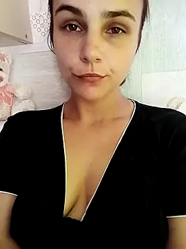Jenevaonlovexq – Live XXX-chat