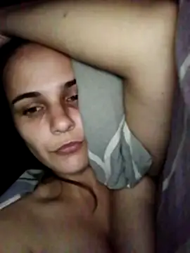 Jenevaonlovexq Live XXX Chat