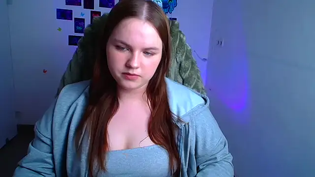 Kitty_Mia_Kitty Live Chatrum