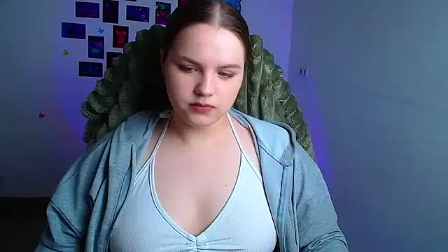 Kitty_Mia_Kitty Live Chatrum