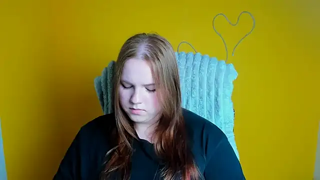 Kitty_Mia_Kitty Live XXX Chat