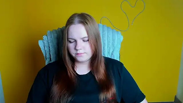 Kitty_Mia_Kitty Live XXX-chat