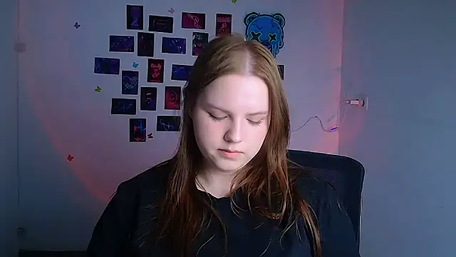 Kitty_Mia_Kitty: онлайн-секс-чат