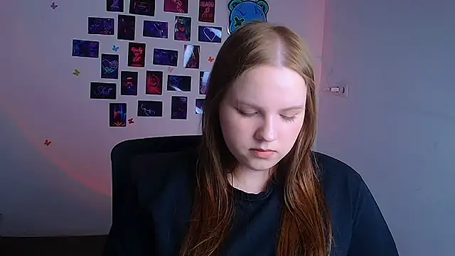 Czat XXX na żywo – Kitty_Mia_Kitty