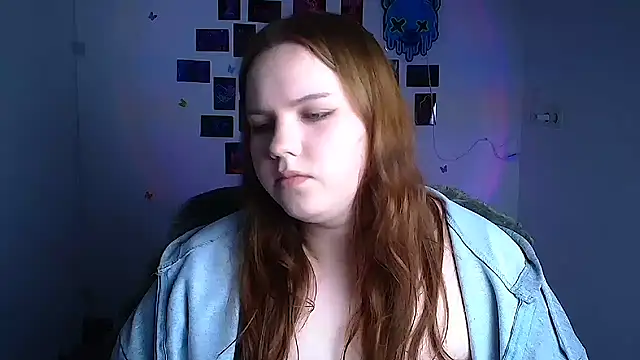 Kitty_Mia_Kitty Chat XXX live