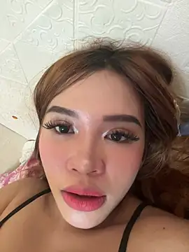 xxhotty_angelxx webcam show