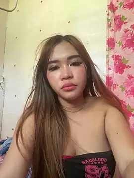 xxhotty_angelxx Pertunjukan Webcam