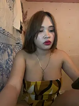 xxhotty_angelxx's Webcam Show