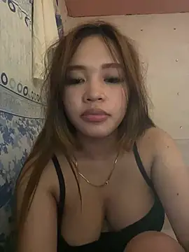 xxhotty_angelxxのウェブカメラショー