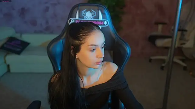 Mila_Rose054's Live XXX Chat