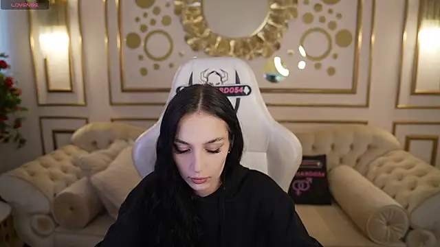 Mila_Rose054: απευθείας συνομιλία ΧΧΧ