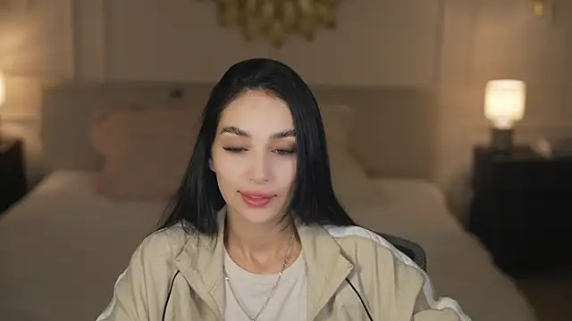 Živý XXX chat Mila_Rose054