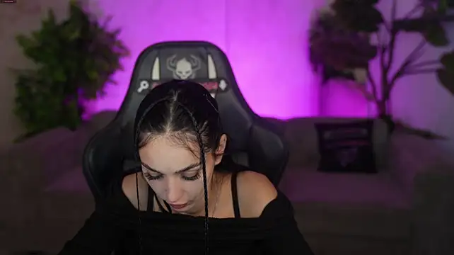 Mila_Rose054n Live XXX chat