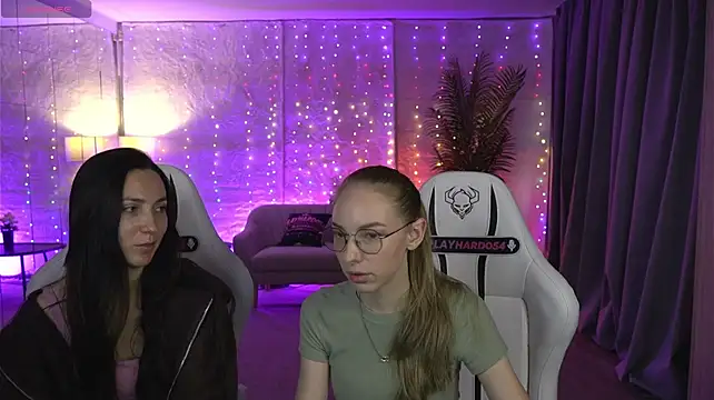 Živý XXX chat Mila_Rose054