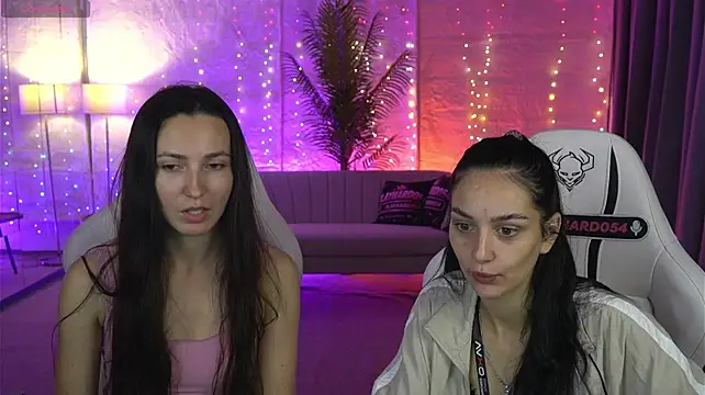 Chat +18 de Mila_Rose054 ao vivo
