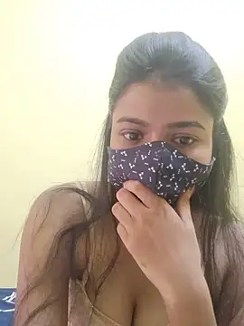 عرض كام trinasa