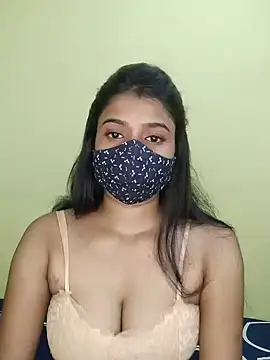 trinasa Webcamshow