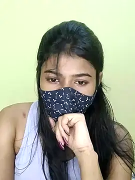 trinasa 网络视讯表演