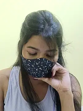 عرض كام trinasa