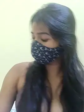 عرض كام trinasa