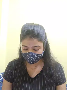 trinasa's Live XXX Chat