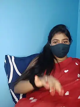 عرض كام Diyasha69