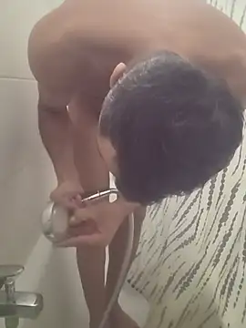 عرض كام Moh_197