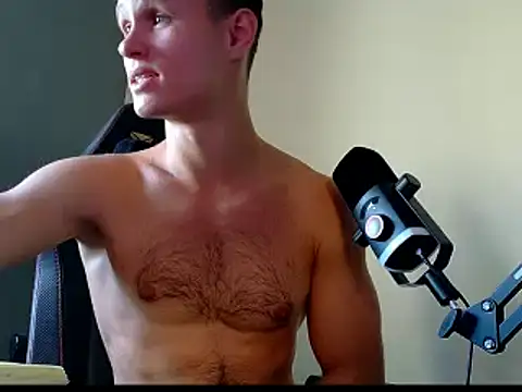 dennisdillonn Webbikameraesitys