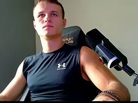 dennisdillon Show in webcam