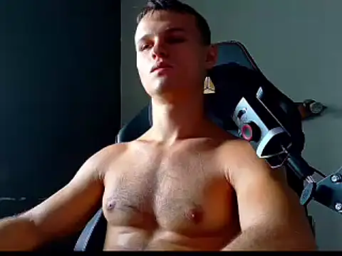 dennisdillon Show Webcam