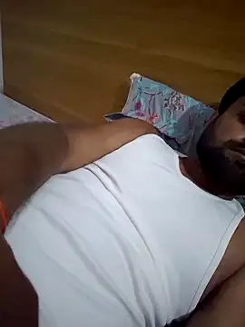 عرض كام Musturbationking