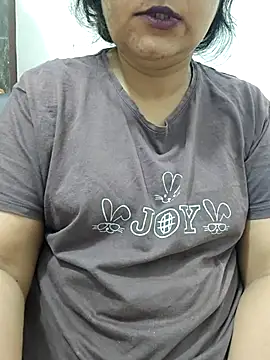 XXX chat uživo modela piryasharma005