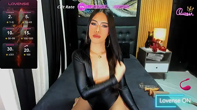 Diana_Victoria – webcam-show