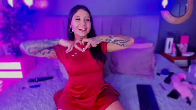 Chat +18 de Nathalia_stone_ ao vivo