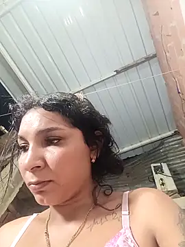 chikivivi- Show Webcam